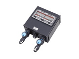 BXM(D)8050系列防爆照明（动力）配电箱（电压插座箱/柜）